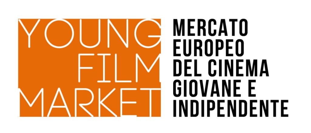 young film market Cinema Giovane e Indipendente