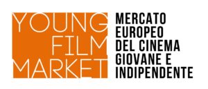 Scopri di più sull'articolo Selezione inaspettata per L’intervista in mare nella sezione Mercato Europeo del Cinema Giovane e Indipendente – evento il 7 luglio