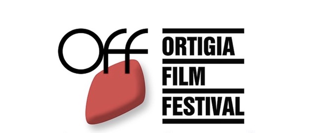 ortigia film festival logo