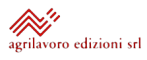 Agrilavoro edizioni